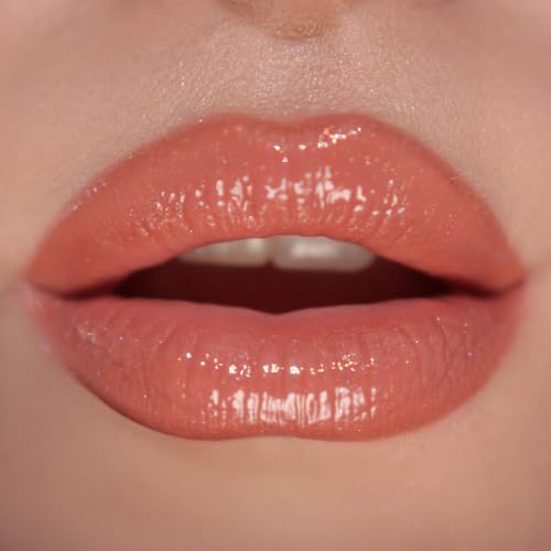 SOSU Cosmetics Lip Liner Longwear Burnt Rosewood, Long-lasting, precise lip contour pencil with creamy texture - Image 2
