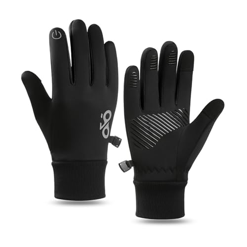 [Karsaer] hO[u qp LbY h XL[O[u  ] ۉ h h h ~ ϖՐ X}zΉ j̎q ̎q V ʊw oR X|[c AEghA G0215