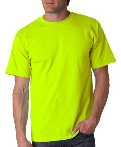 Image of Gildan Men's G500 T-Shirt