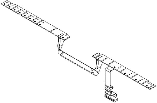 5304517587 - Conjunto de interruptor de lavavajillas, pieza original del fabricante (OEM) disponible en Yaxa Peru