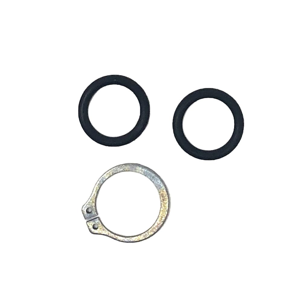 Reelcraft SK600888-2 - FKM Seal Kit