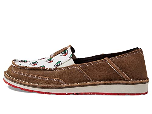 Image of Ariat Women's Cruiser