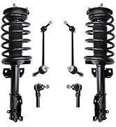 Small manufacture image 13