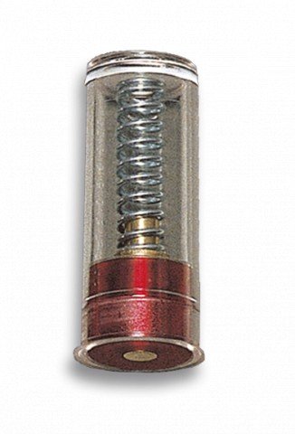 M.ALBAINOX - Aliviapercutor Calibre 12