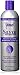 Hask Jhirmack Ageless Shampoo, 12 Ounce