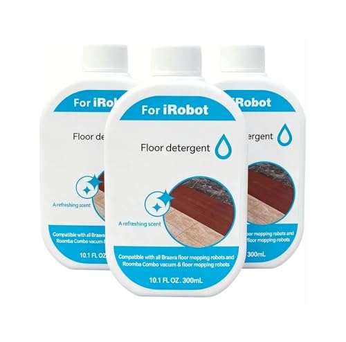 ���{�b�g���b�v�p�Z�k�t�A300mL�f�B�[�v�N���[�j���O�t���b�V������\�����[�V�����A�����o�R���{I8/i8+/j7/j7+�E�F�b�g���b�v�ƌ݊�������(3PCS)