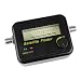 Skywalker Signature Series Satellite Finder