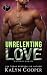 Unrelenting Love: Lady Hawk & Alex (Black Swan Book 1)
