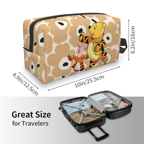 Asamike σ|[` CN|[`  gx|[` CN{bNX  Aj ܂̃v[ sObg RX[ sObY  ʗp e RX|[` sσ|[` ϕi[obO y oX[|[`