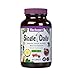 Bluebonnet Super Earth Single Daily Multi-Nutrient Formula Iron Free Caplets, 60 Count