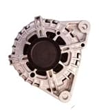 30659389 Alternator YangXyphoid Fit For FORD Engine 14V 120A