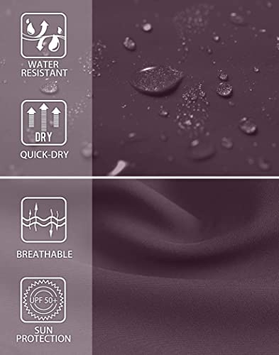 Viodia Bermuda cargo masculina elástica de secagem rápida para golfe e treino, shorts para homens, c