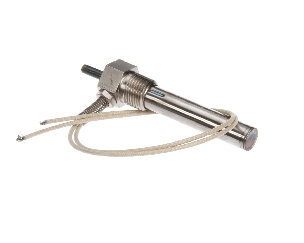 IFSOP-25-40-75 T-Stat Fryer Thermoswitch Temperature