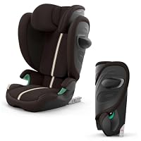 Amazon | サイベックス【公式】ソリューション G2 ムーンブラック