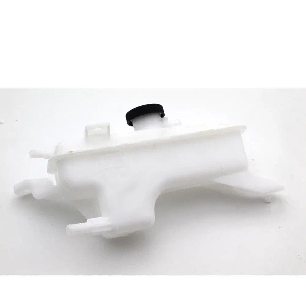 Para Toyota RAV4 2009-2018, Depósito De Expansión De Refrigerante, Botella De Anticongelante 16470-0H100