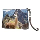 Cadeau idéal : magnifiquement présenté et instantanément chéri, ce bracelet en cuir est un cadeau remarquable pour les anniversaires, la fête des mères, la Saint-Valentin ou les fêtes prénuptiales. Aimé par les mamans, les mariées et les professionnels – c'est un choix idéal pour offrir à la fois personnel et poli.