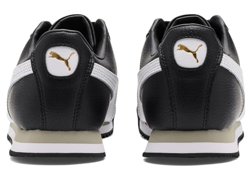 Image of PUMA Men's Roma Sneakers