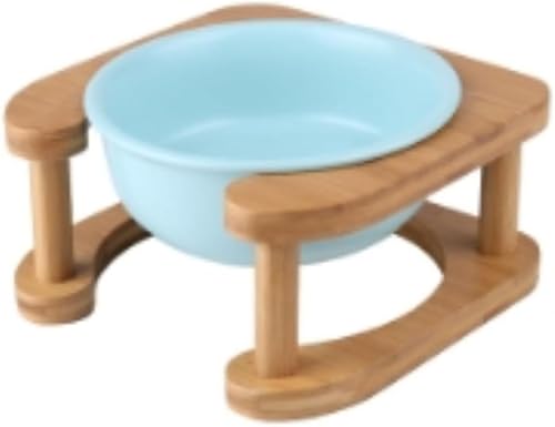 LM {E | HX^h LH O\ Rؐ M (VFCv1u[,600ML)