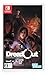 「DreadOut Remastered Collection」の画像