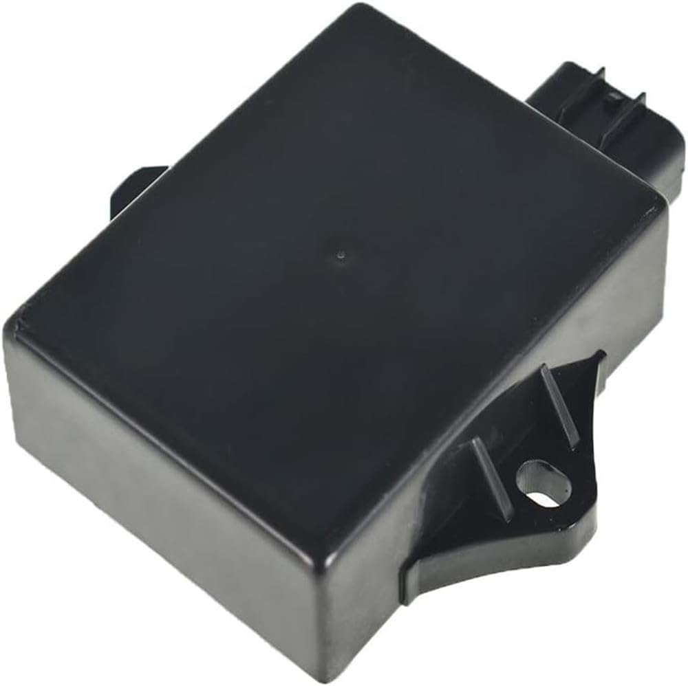 for Polaris MAGNUM 325 4X4 S II MOSE FREEDOM 2X4 S 2000-2002 USA CDI Igniter OEM-Quality Replacement