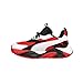 PUMA Kids Boys Rs-Trck Super Lace Up Sneakers Shoes Casual - Red - Size 12 M