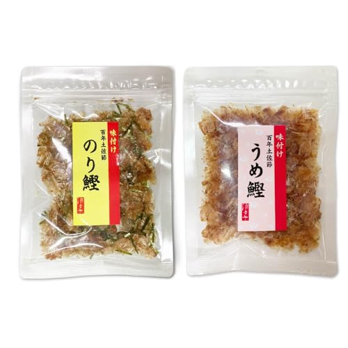 Y ӂ肩ŷ芏 ߊz2 Zbg m lg    ~ ͂ 񂹃O  ٓ  l ŷӂ肩