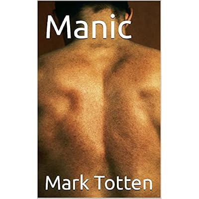 Manic