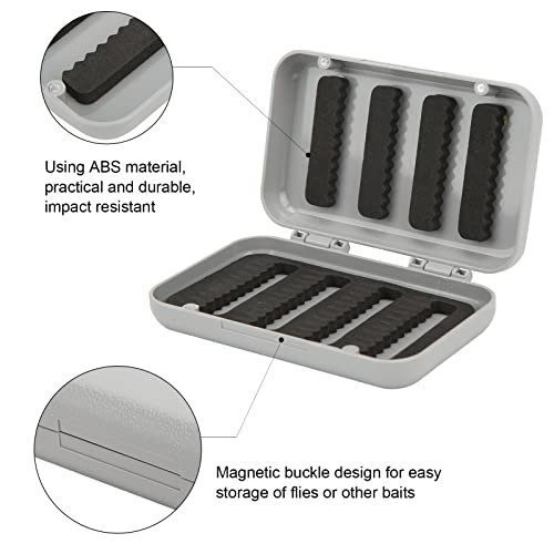 A|X Armani Exchange Para Hombre. XM000342AF12285U6107 Chaqueta Blouson Jacket Gris (S), Casual, Poliuretano - 2