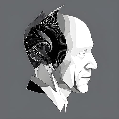 Episode 9: Mass Effect