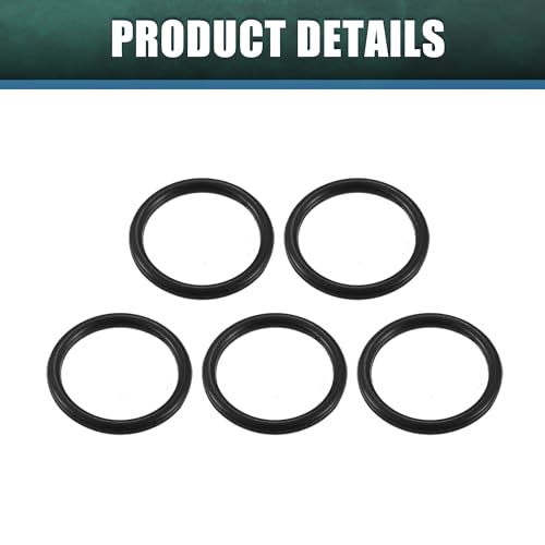 X Autohaux A23101100UX0492 5Pcs Led Indicator Light 22Mm 230V Ac Metal Shell Waterproof Pilot Dash Signal Lamp Waterproof Pilot Indicator thumb #6