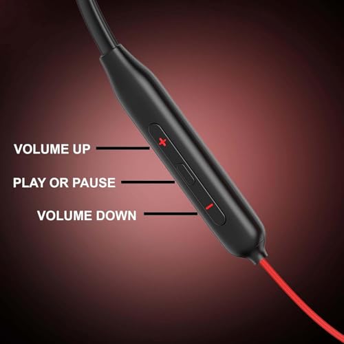 Image of Bluetooth Earphones for Sam-Sung Galaxy s ||| Mini Value, Sam-Sung Galaxy S ||| Next, Sam-Sung Galaxy S 4G T959, Sam-Sung Galaxy S Advance Headphones (JO34)