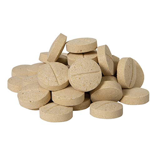 ProSense Vitamin Solutions Chewable Tablets for Dogs - Thumbnail 5