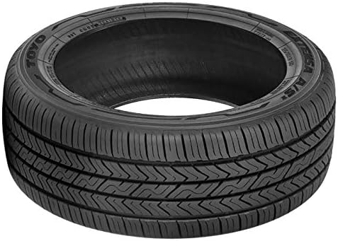 TOYO 185/65R15 88H EXTENSA A/SII TL