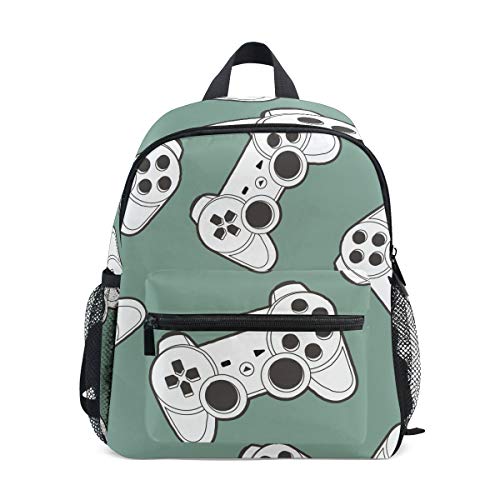 KAIHONG, Sac à Dos Enfant Multi6 Taille Unique