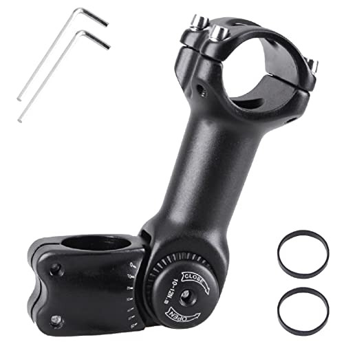 El mejor review de Bicicleta carretera massi los 7 más buscados. 3