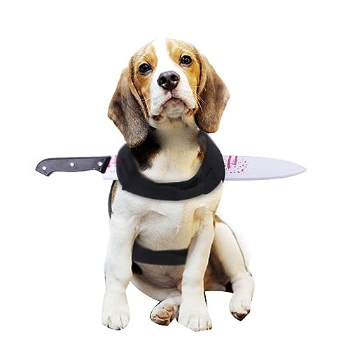 �n���E�B���e�[�}�y�b�g���������ߑ��q�L�R�X�v���h���X�A�b�v�L���[���q���q�L�p�[�e�B�[�A�N�Z�T���[���n���E�B���ߑ�