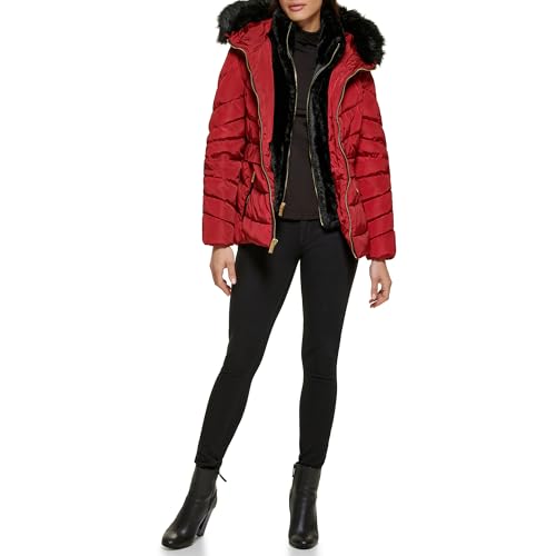 Image of GUESS Women