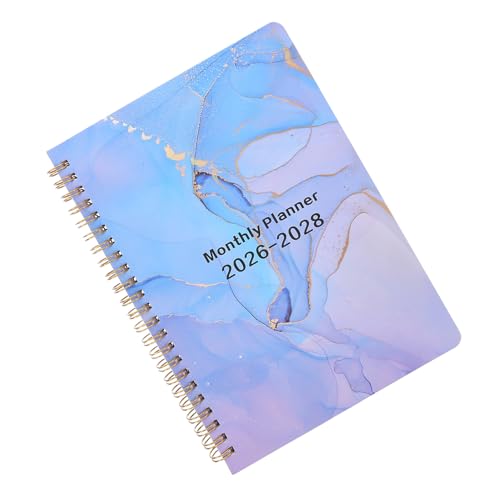 VILLCASE NΉԃvi[ ^ѕ֗Ȏd wKpXPW[ NԑΉ̃^XNǗ ڕWǐՃm[g