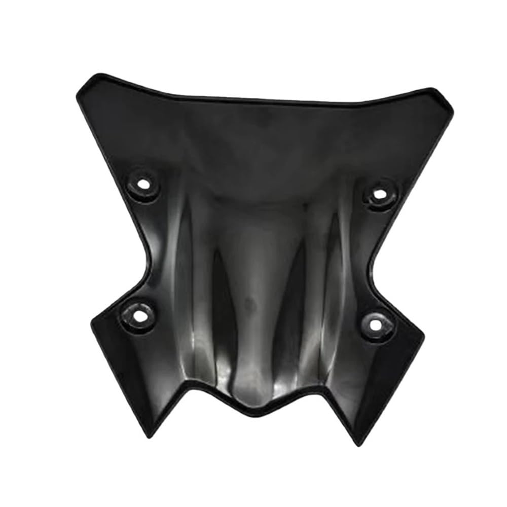 Deflector para Z900 Z650 2020 2021 2022 2023 2024 Accesorios De Motocicleta Protectores Parabrisas Plástico