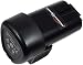 Produktbild Akku für Black & Decker Schlagschrauber LDX112C, 12V, Li-Ion