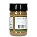 Banyan Botanicals Trikatu Powder - USDA Organic, Spice Jar - Heating & Stimulating - Supports Digestion of Heavy Foods*