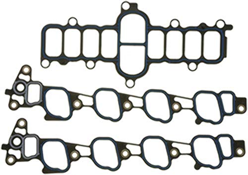 MAHLE Joint MS19371 pour collecteur d'admission de moteur thermique