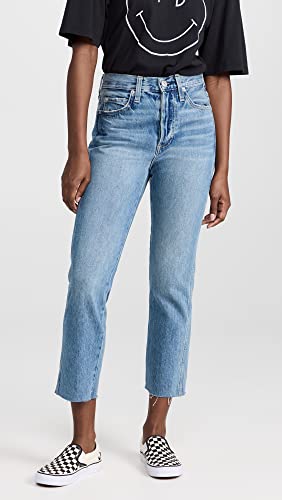 AMO Women's Loverboy Jeans2