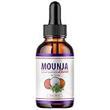 New Monja Pro Drops MoujaBurn Pro Liquid Drop, Premium Monja Burn Drops (Pack of 1)