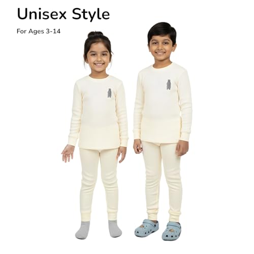 Image of YouGotPlanB Unisex-Child Baby and Toddler T-Shirt Set