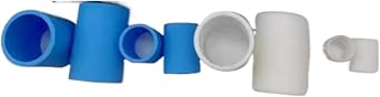 Filter Element LFP LFP-D-MIDI-5M-40M 159594 363667 LFP-D-MINI-5M-40M 159640 363665 LFP-D-MAXI-5M-40M 159641 363664LFP-D-MINI-40M