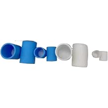 Filter Element LFP LFP-D-MIDI-5M-40M 159594 363667 LFP-D-MINI-5M-40M 159640 363665 LFP-D-MAXI-5M-40M 159641 363664LFP-D-MIDI-5M