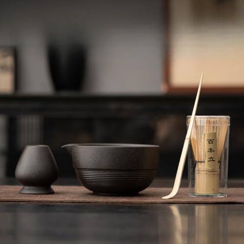 Punex  Zbg _OZbg Zbg 4_Zbg    S{ ⤗  S X^[^[ ԃObY ȒP ̓ ̓ a 蕨