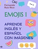 Independently published
