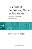 Desclée De Brouwer